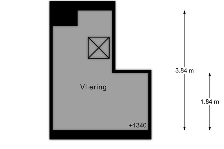 Bekijk foto 42 van Vijverzoom 17