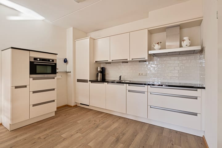 Foto 2 van Emmastraat 5-H