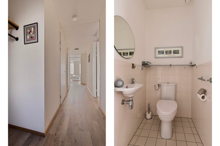 Foto 10 van Emmastraat 5-H