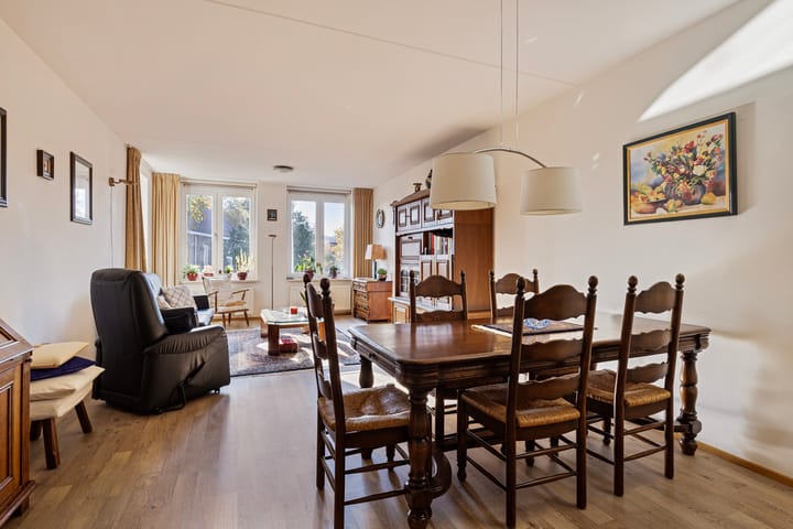 Foto 11 van Emmastraat 5-H