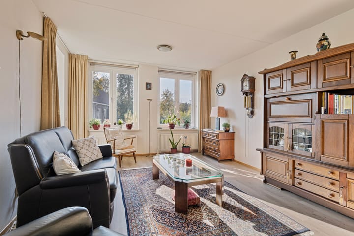 Foto 12 van Emmastraat 5-H