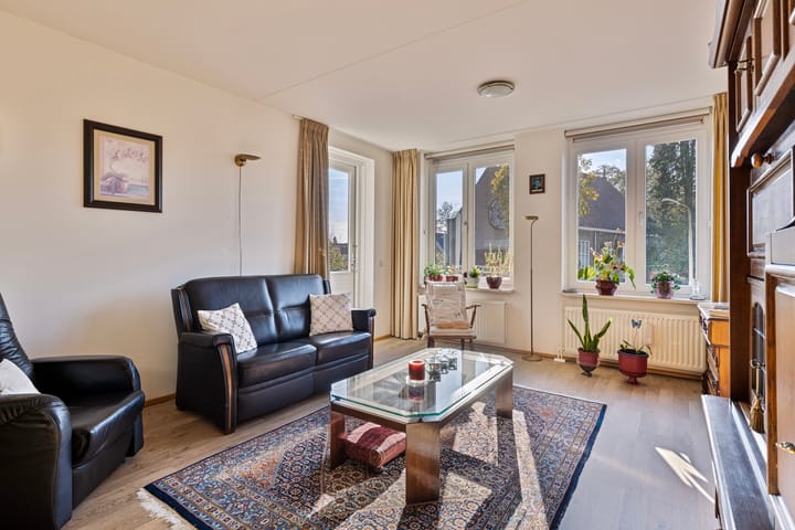 Foto 14 van Emmastraat 5-H