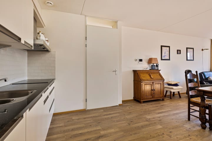 Foto 18 van Emmastraat 5-H