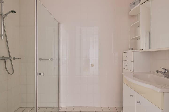 Foto 21 van Emmastraat 5-H