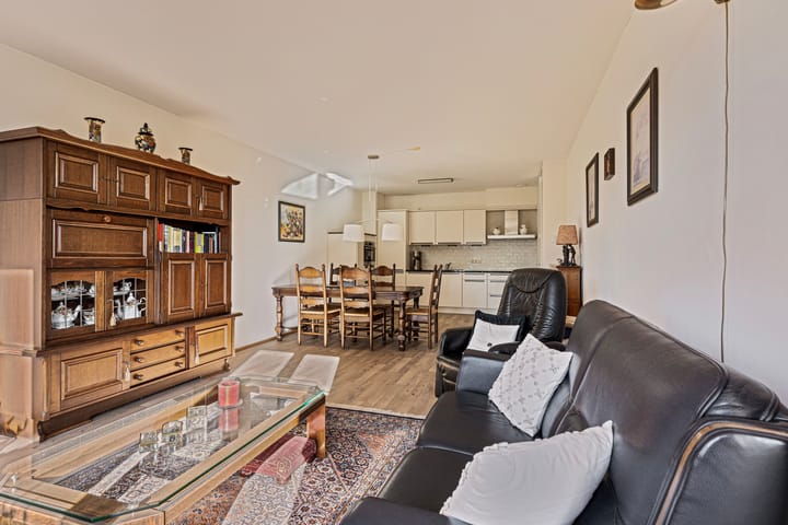 Foto 15 van Emmastraat 5-H