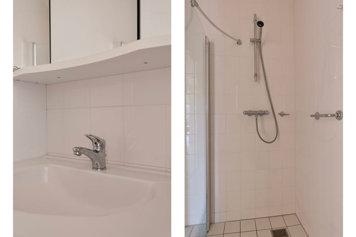 Foto 22 van Emmastraat 5-H