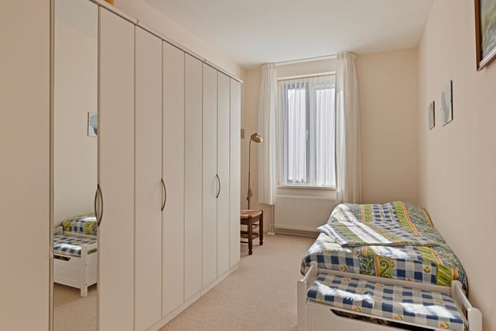 Foto 23 van Emmastraat 5-H