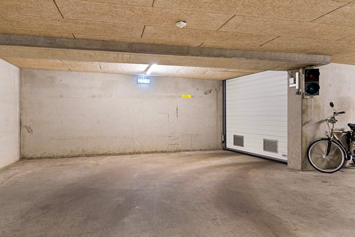 Foto 27 van Emmastraat 5-H