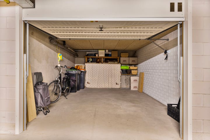 Foto 29 van Emmastraat 5-H