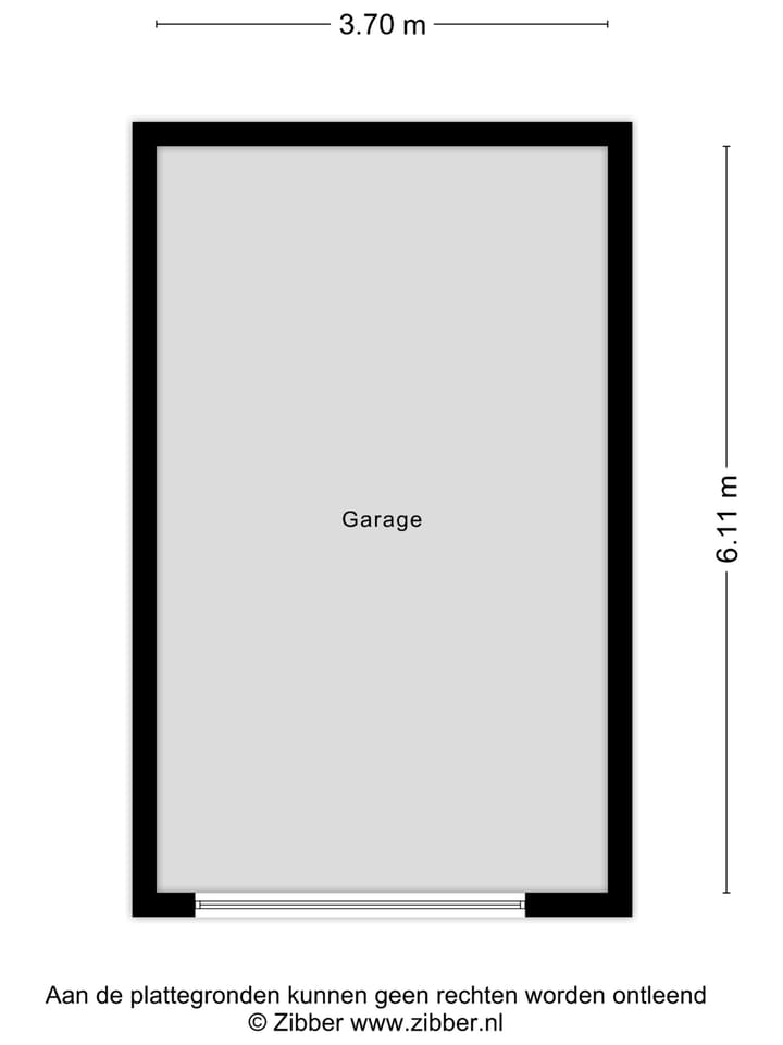 Foto 32 van Emmastraat 5-H
