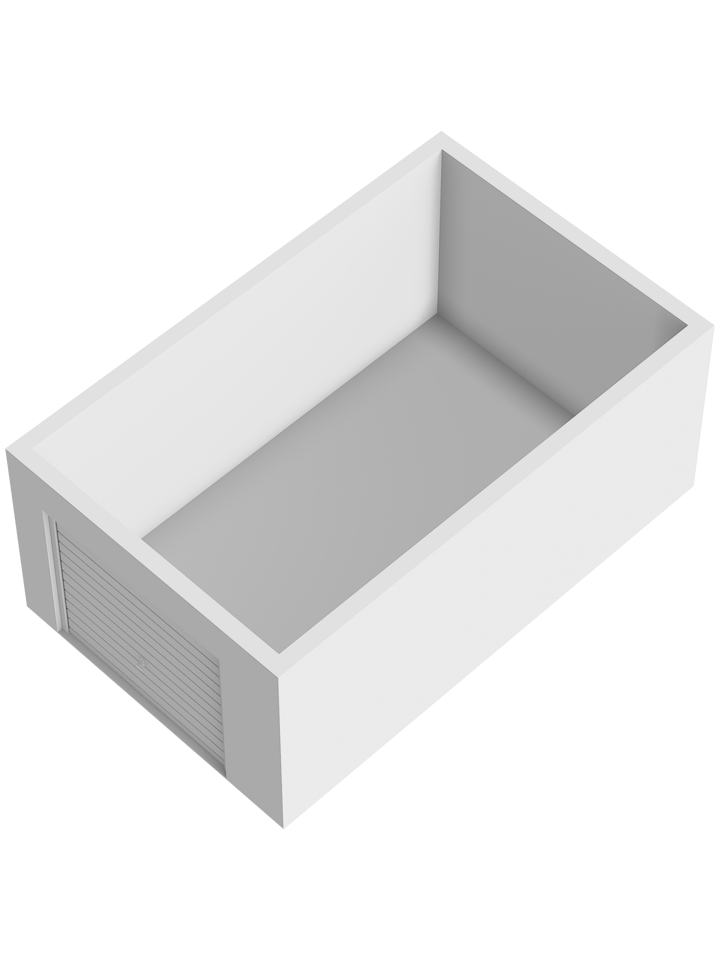 Foto 34 van Emmastraat 5-H