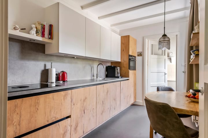 Foto 3 van Kwelkade 13