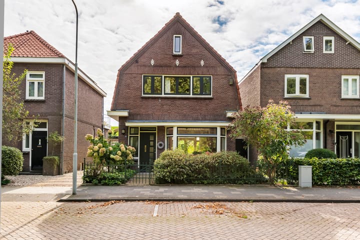 Foto 5 van Kwelkade 13