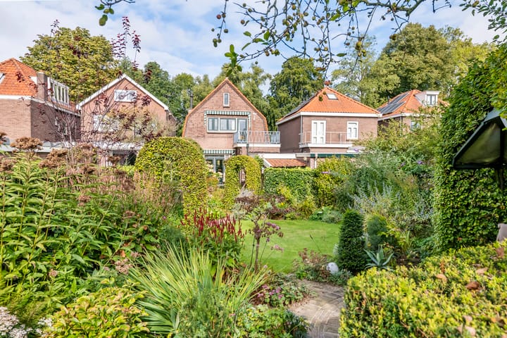 Foto 7 van Kwelkade 13