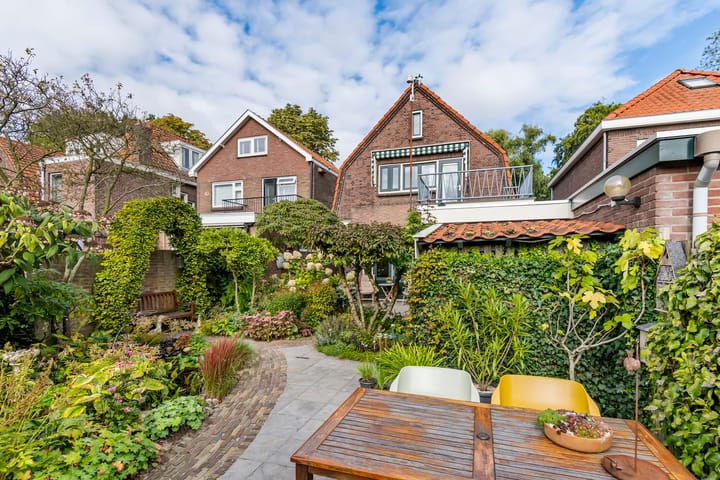 Foto 8 van Kwelkade 13