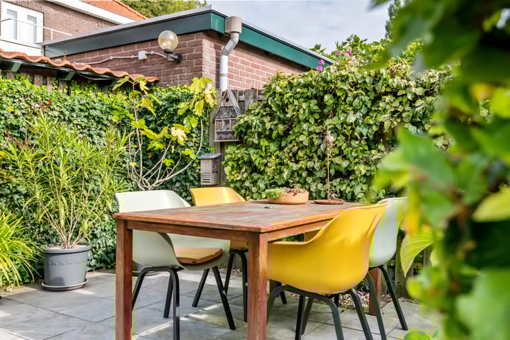 Foto 9 van Kwelkade 13