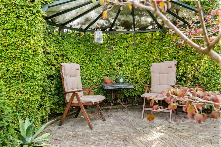 Foto 11 van Kwelkade 13