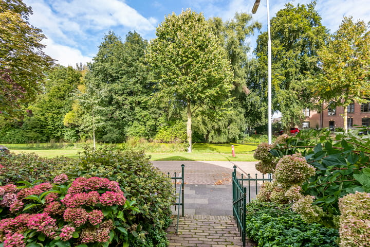 Foto 14 van Kwelkade 13