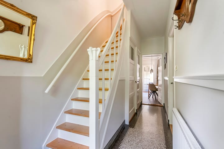 Foto 15 van Kwelkade 13