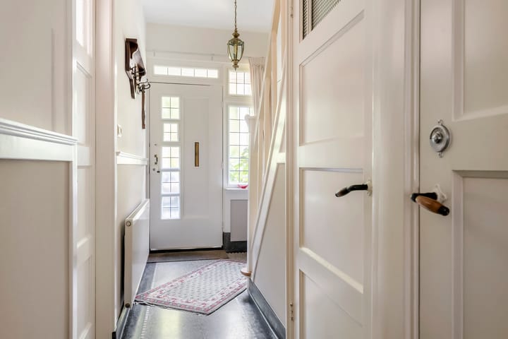 Foto 16 van Kwelkade 13