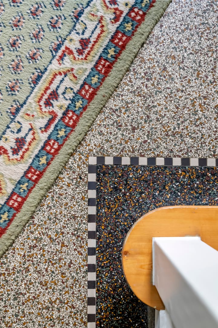 Foto 17 van Kwelkade 13