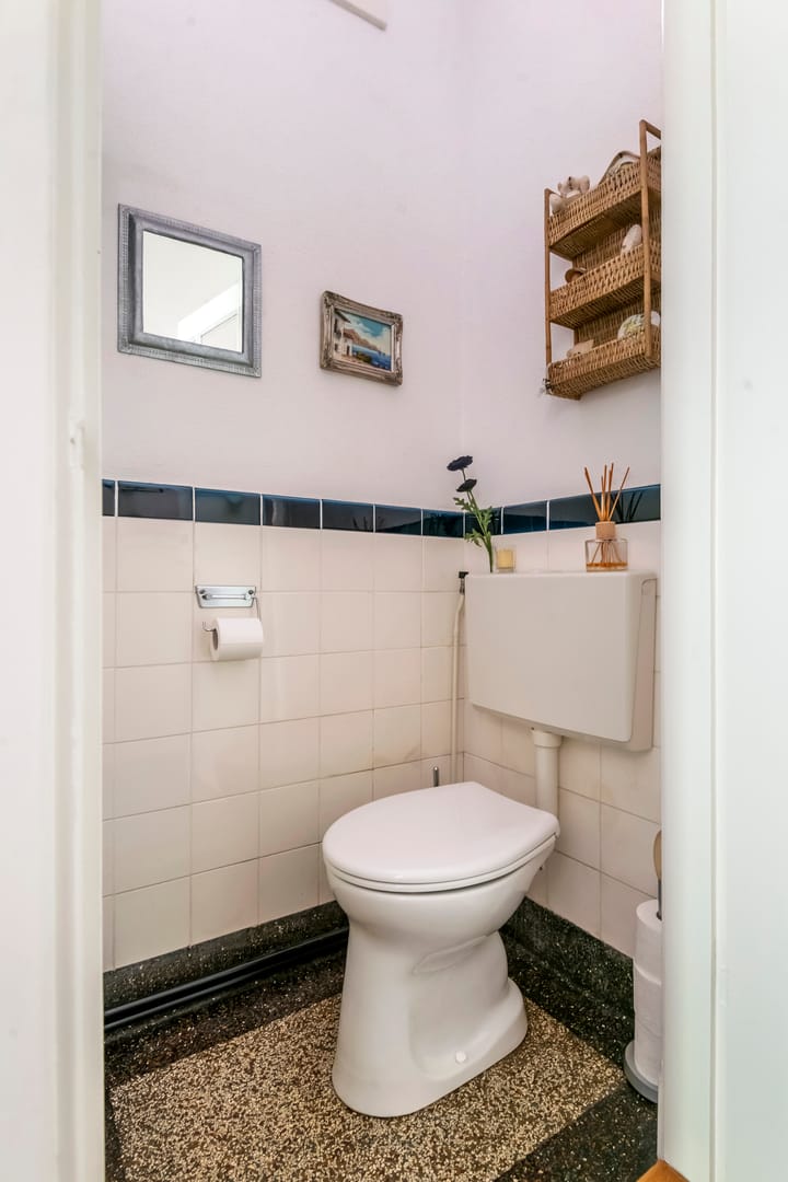 Foto 18 van Kwelkade 13