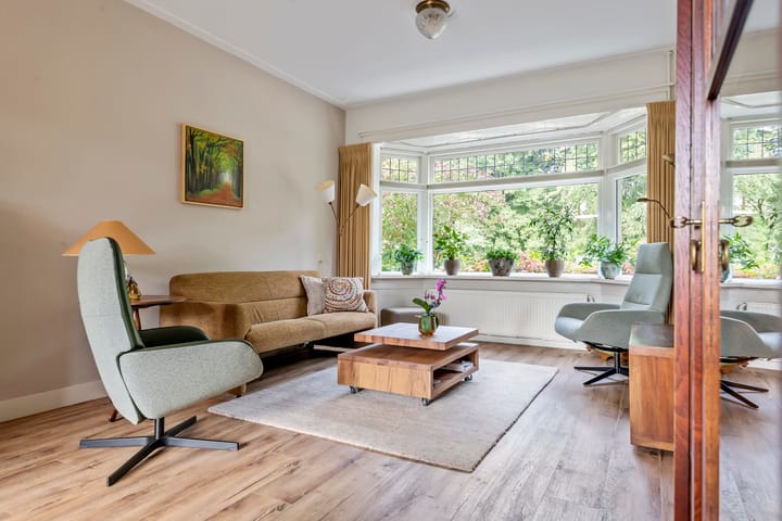 Foto 19 van Kwelkade 13