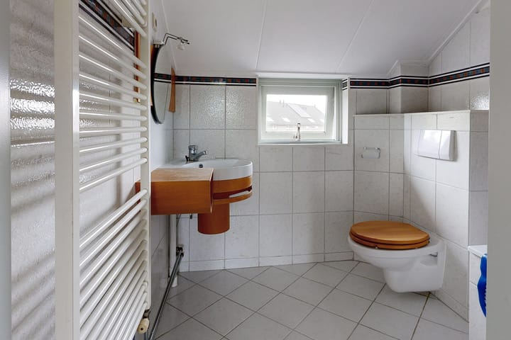 Foto 4 van De Lierestraat 3