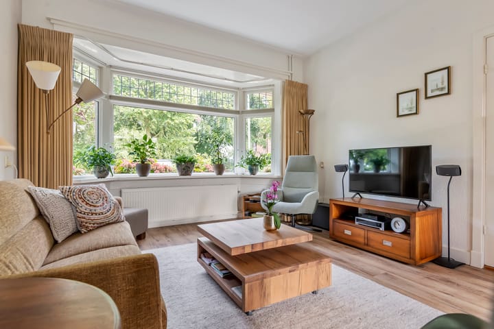 Foto 20 van Kwelkade 13