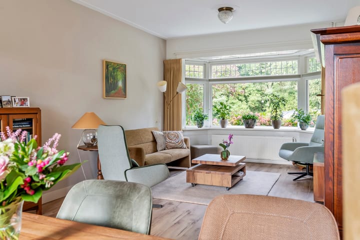 Foto 21 van Kwelkade 13