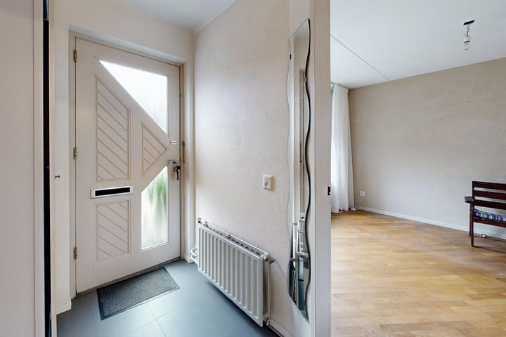 Foto 7 van De Lierestraat 3