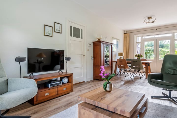 Foto 23 van Kwelkade 13