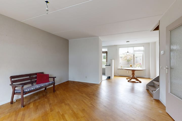 Foto 9 van De Lierestraat 3