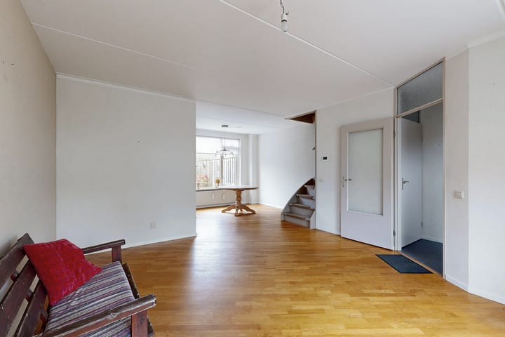 Foto 10 van De Lierestraat 3