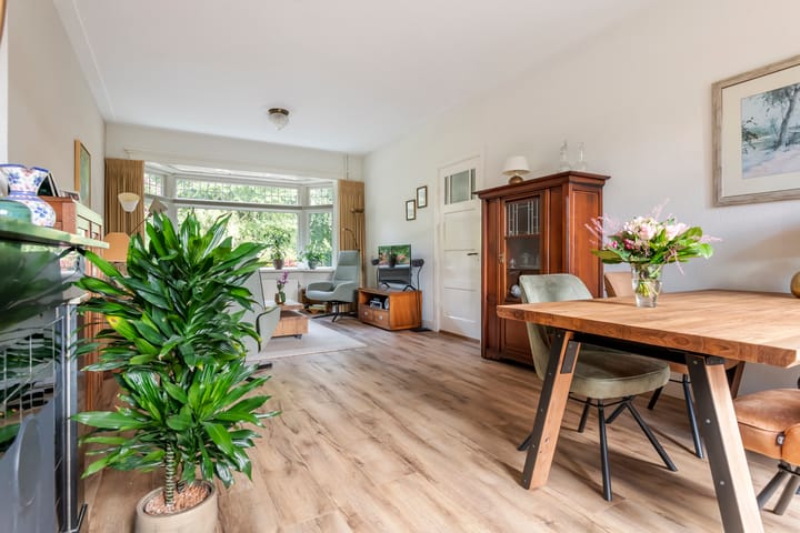 Foto 25 van Kwelkade 13