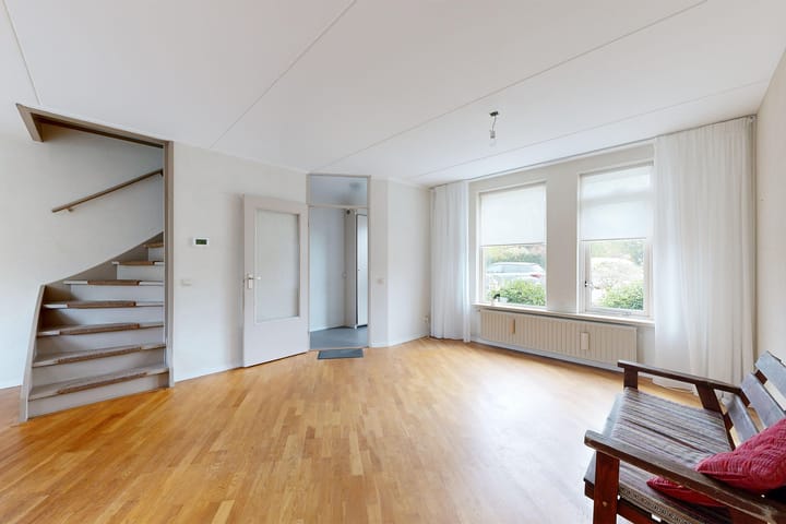 Foto 11 van De Lierestraat 3