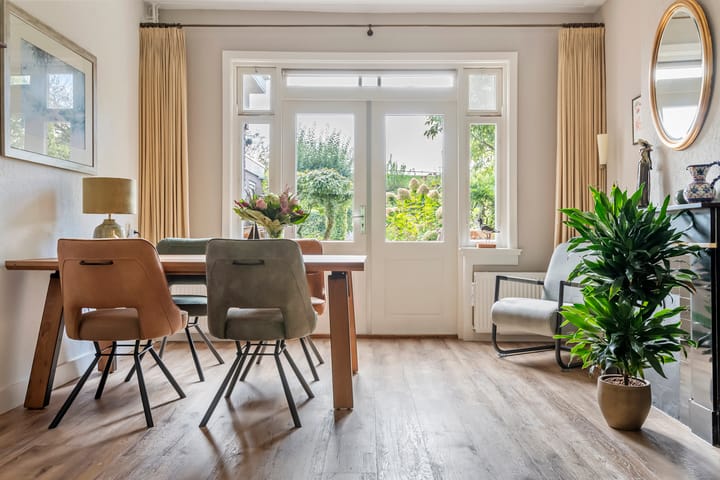 Foto 26 van Kwelkade 13