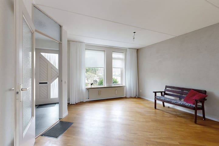 Foto 12 van De Lierestraat 3