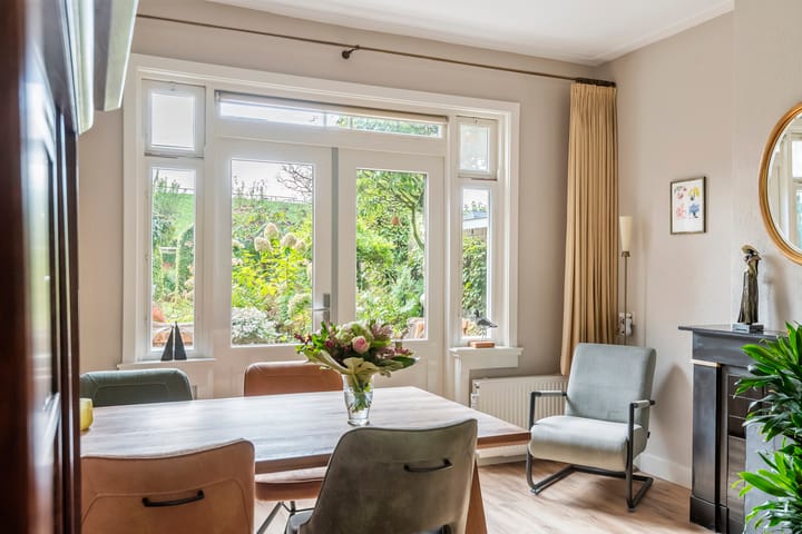 Foto 27 van Kwelkade 13