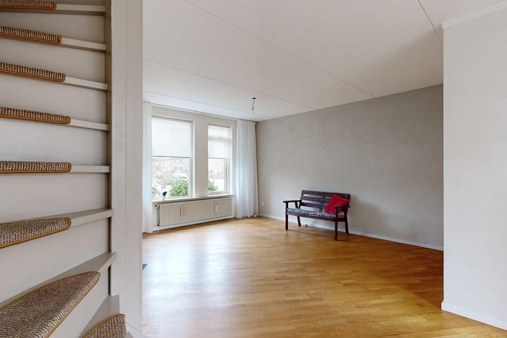 Foto 13 van De Lierestraat 3