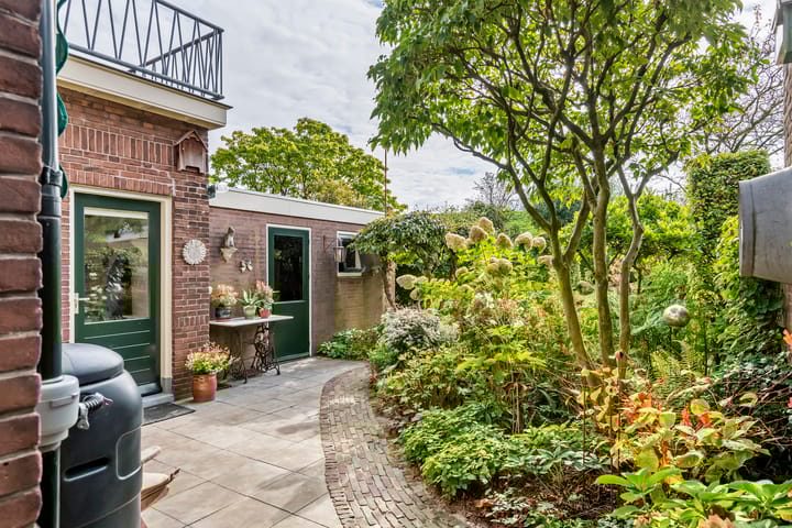 Foto 28 van Kwelkade 13