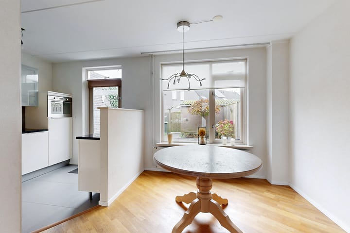 Foto 14 van De Lierestraat 3