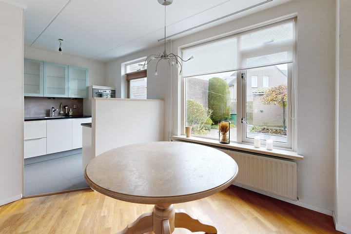 Foto 15 van De Lierestraat 3