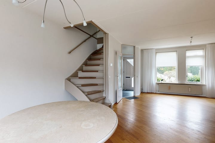 Foto 16 van De Lierestraat 3