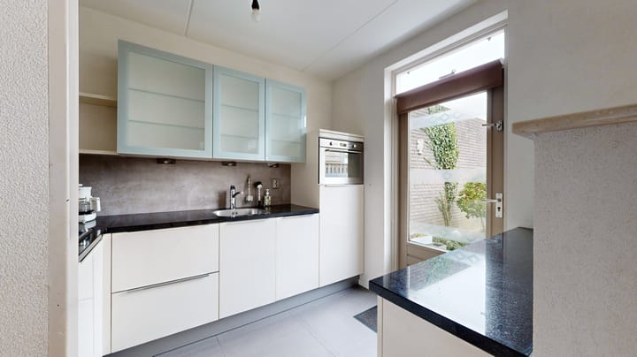 Foto 17 van De Lierestraat 3