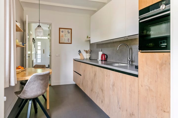 Foto 32 van Kwelkade 13