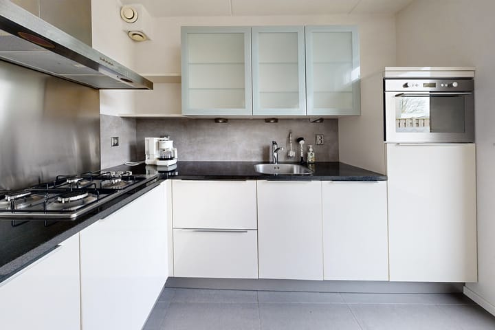 Foto 18 van De Lierestraat 3