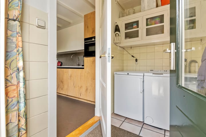 Foto 33 van Kwelkade 13