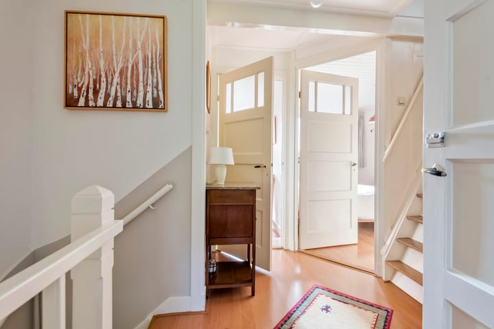 Foto 34 van Kwelkade 13