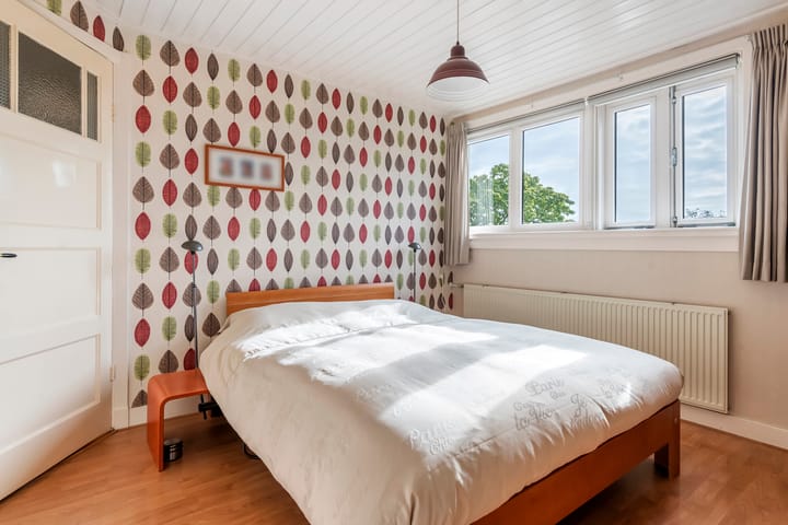 Foto 35 van Kwelkade 13